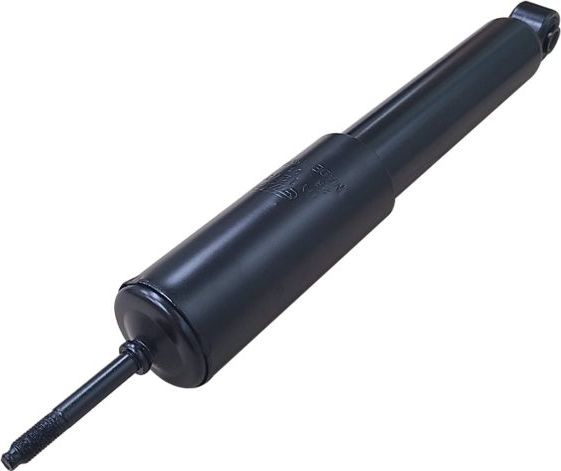 Амортизатор CTR. Артикул GY1273G