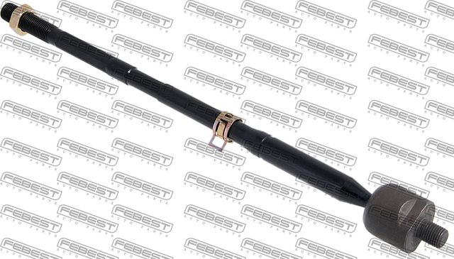 Рулевая тяга Febest для Toyota Avensis II 2003-2008. Артикул 0122-250