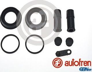 Ремкомплект тормозного суппорта Autofren Seinsa передний для Audi A8 II (D3) 2002-2010. Артикул D4751