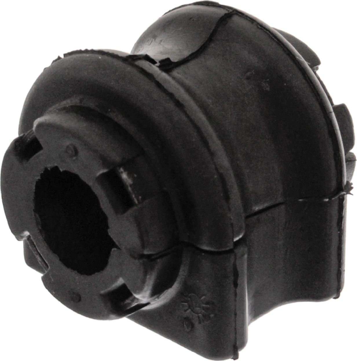 Втулка стабилизатора SWAG. Артикул 60 94 5922