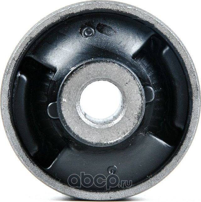 Сайлентблок (Just Drive). Артикул JRR0153