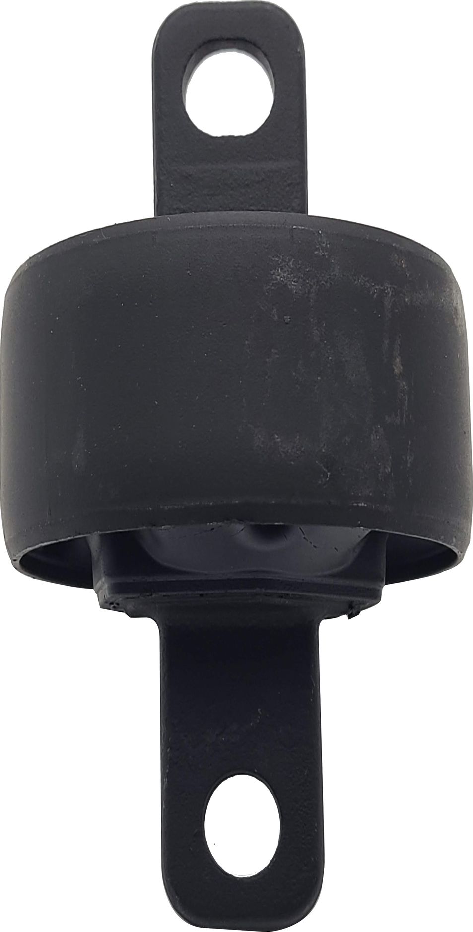 Сайлентблок переднего рычага подвески CTR. Артикул GV0592R