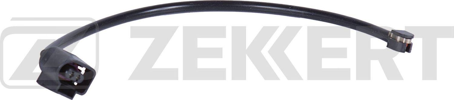 Датчик износа тормозных колодок  Zekkert. Артикул BS-8022