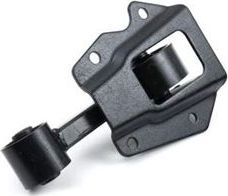 Подушка (опора) двигателя Zentparts. Артикул Z13395