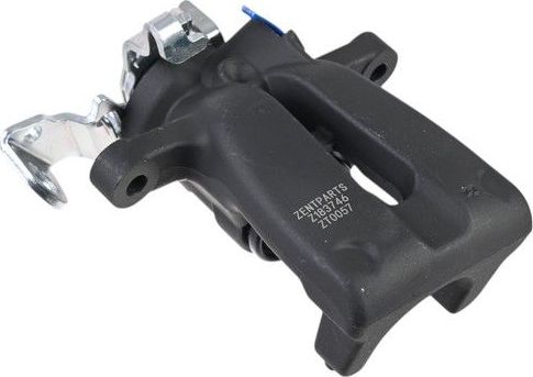 Тормозной суппорт Zentparts (алюминий) задний правый для Opel Admiral B 1975-1978. Артикул Z183746