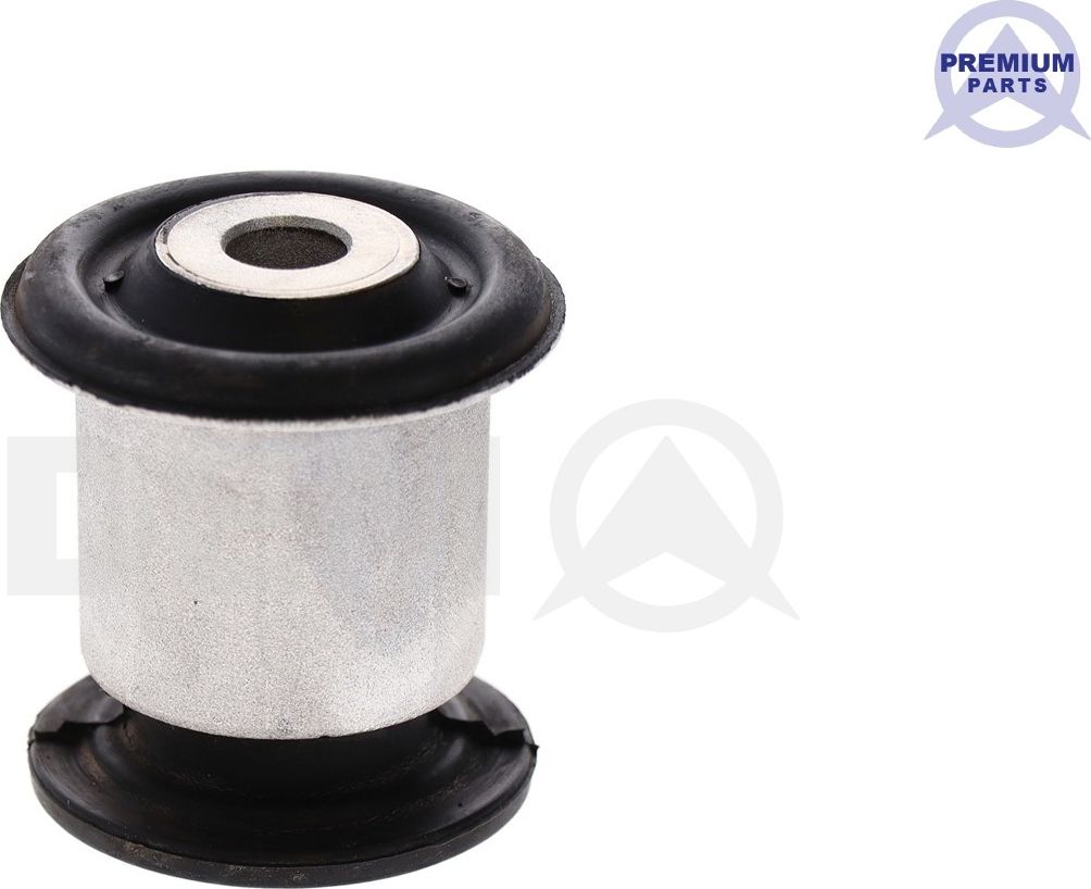 Сайлентблок переднего рычага подвески Sidem. Артикул 863653