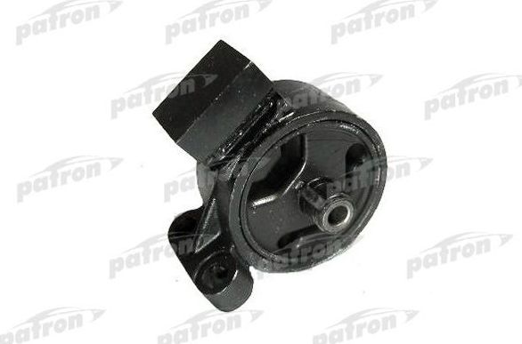 Подушка (опора) двигателя Patron. Артикул PSE3635