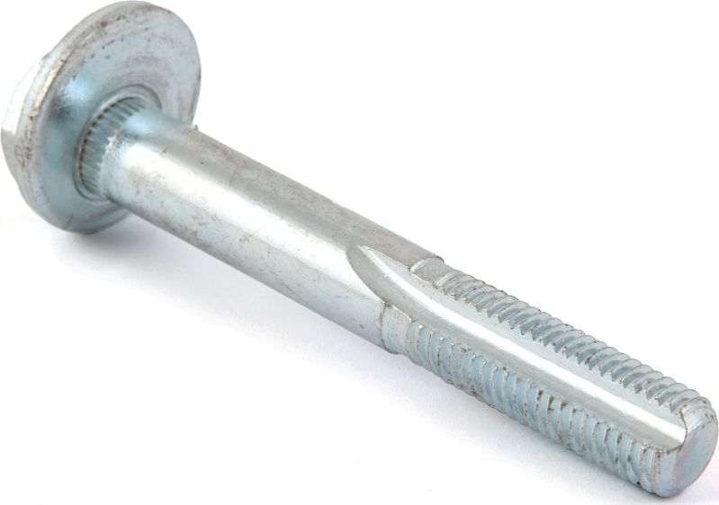 Болт развальный Jikiu. Артикул BB32004