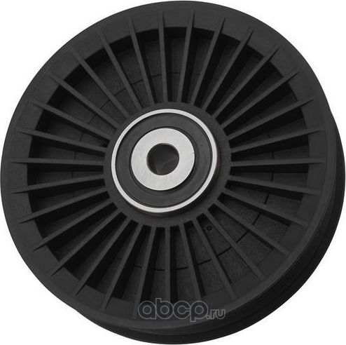 РОЛИК НАТЯЖИТЕЛЯ (G.u.d). Артикул GEP160018