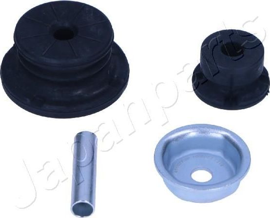 Опора амортизатора (стойки) Japanparts. Артикул SM0340