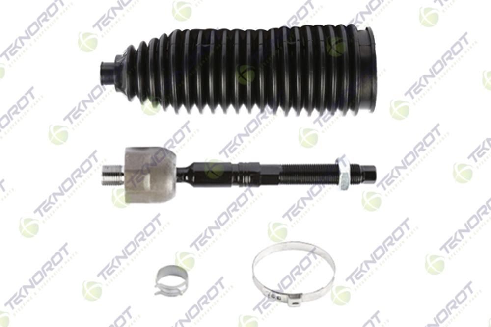 Рулевая тяга Teknorot. Артикул V-733K