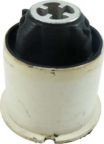 Сайлентблок балки подвески Corteco. Артикул 49434599