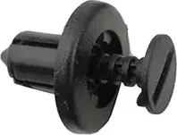 Клипса крепежная (Tork). Артикул TRK1335