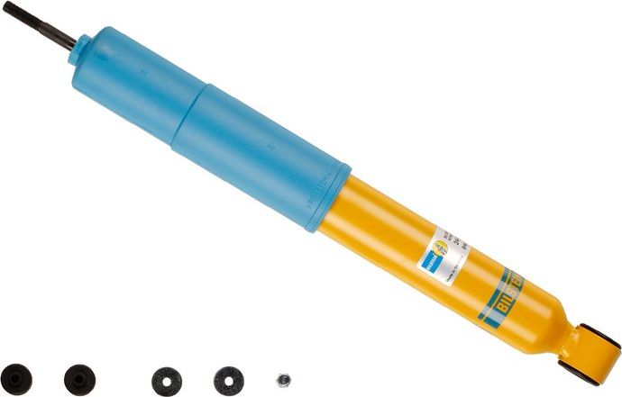 Амортизатор Bilstein B6 4600. Артикул 24-017954