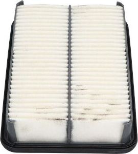 Воздушный фильтр AMC Filter для Mazda Xedos 9 I 1995-2000. Артикул MA-5612