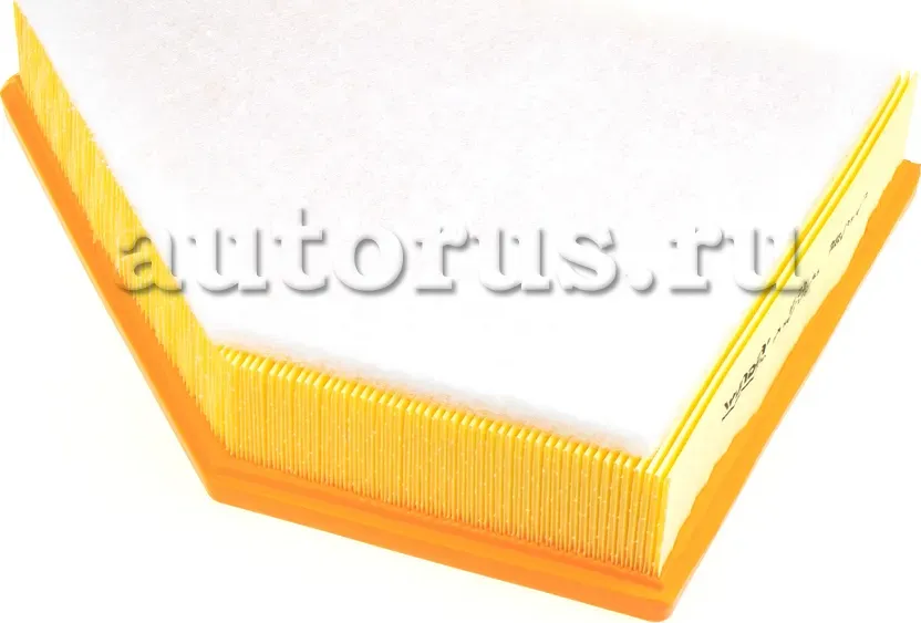 Фильтр воздушный BMW E81/E87/E90/X1(E84) WUNDER FILTER WH222 Wunder. Артикул WH222