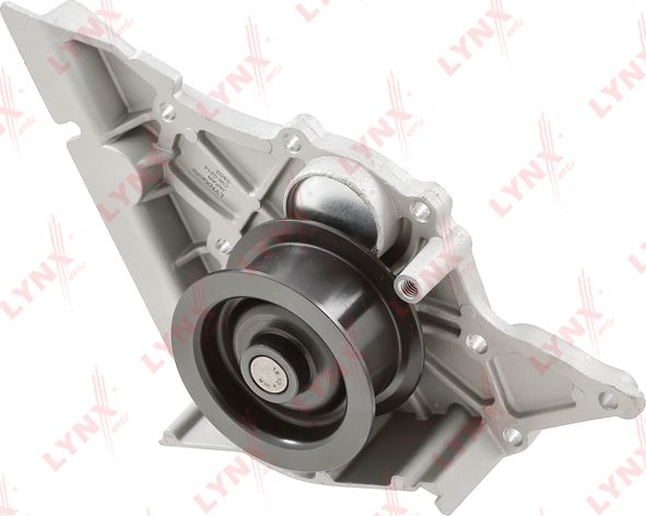 Помпа (водяной насос) LYNXauto. Артикул CW-0214