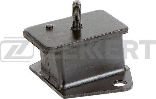 Подушка (опора) двигателя Zekkert. Артикул GM-3392