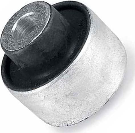 Сайлентблок переднего рычага подвески SKF. Артикул VKDS 336034