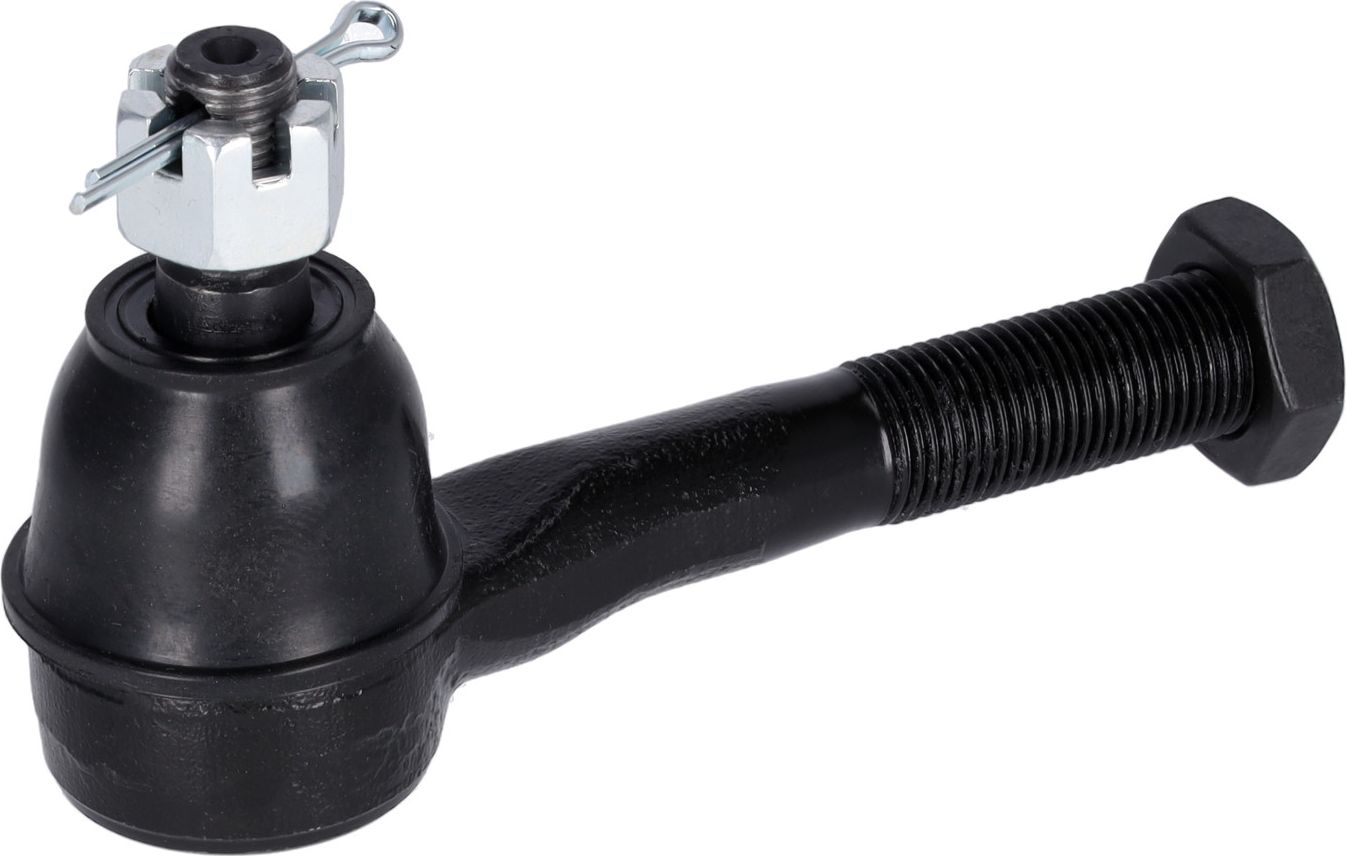 Наконечник рулевой тяги Blue Print (сталь). Артикул ADC48718