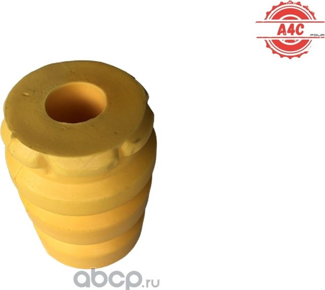 ОТБОЙНИК АМОРТИЗАТОРА ЗАДНЕГО (A4C). Артикул FL21003