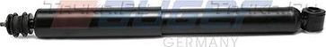 Амортизатор Auger. Артикул 220053