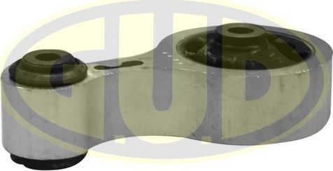 Подушка (опора) двигателя G.U.D.. Артикул GEM001160