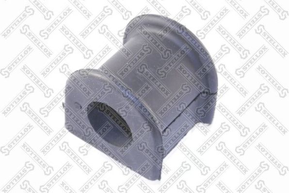 Втулка стабилизатора Stellox. Артикул 89-98092-SX