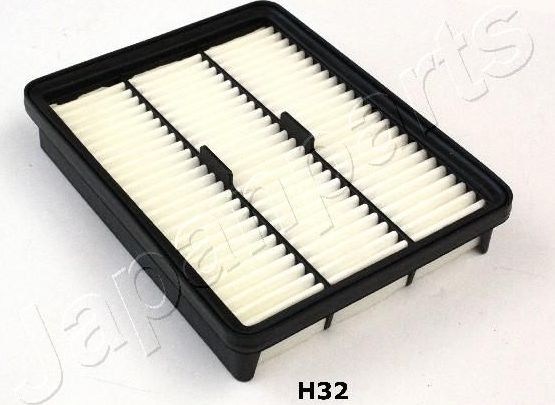 Воздушный фильтр Japanparts. Артикул FA-H32S