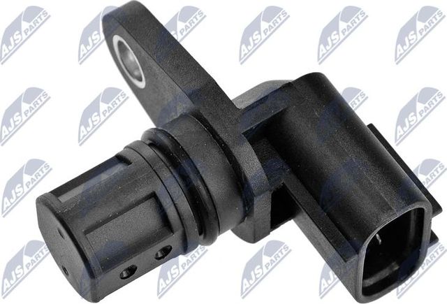 Датчик положения распредвала NTY для Suzuki SX4 I (Classic) 2006-2015. Артикул ECP-SU-006