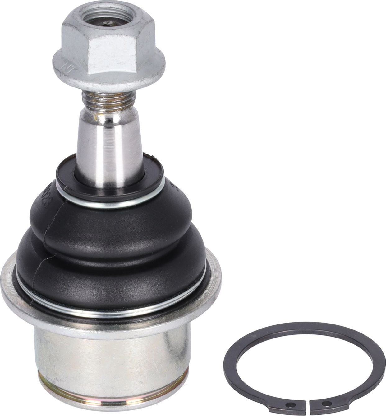 Шаровая опора Blue Print. Артикул ADA108643