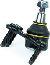 Шаровая опора Zentparts. Артикул Z36984