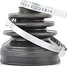 Пыльник ШРУСа внутренний BSG (резина). Артикул BSG 90-705-009