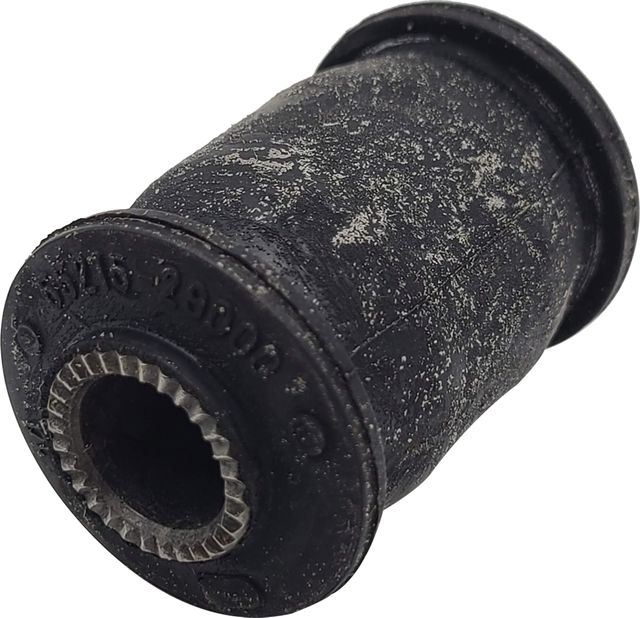 Сайлентблок переднего рычага подвески CTR. Артикул GV0017