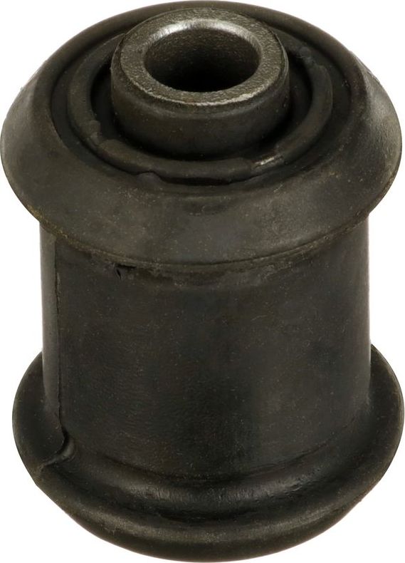 Сайлентблок переднего рычага подвески Gates. Артикул AWS2270