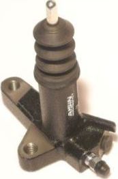 Цилиндр сцепления рабочий Aisin. Артикул CRM-022