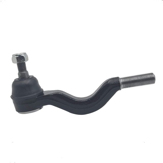 Наконечник рулевой тяги CTR. Артикул CE0304