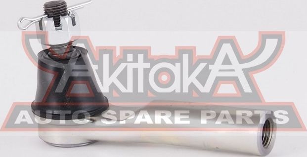 Наконечник рулевой тяги Asva. Артикул 0321-RE