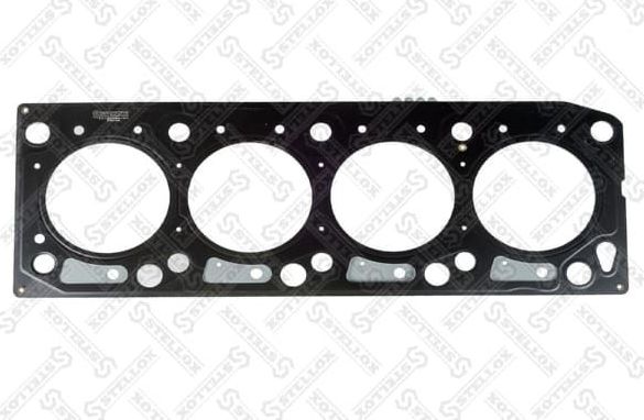 Прокладка ГБЦ Stellox для Ford Tourneo Connect I 2002-2013. Артикул 11-25256-SX