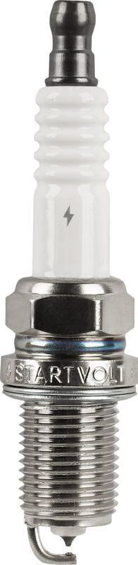 Свеча зажигания StartVOLT для Mitsubishi Galant VII 1992-1996. Артикул VSP 1125