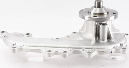 Помпа (водяной насос) GMB. Артикул GWT-85A