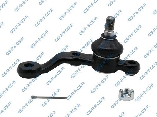 Шаровая опора GSP. Артикул S080700