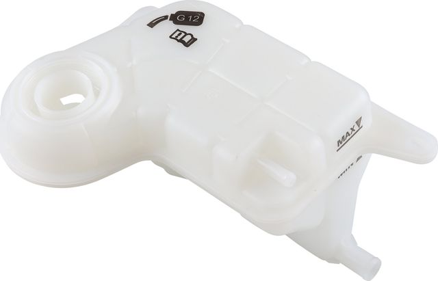 Расширительный бачок JP Group (полимерный материал). Артикул 1114701000