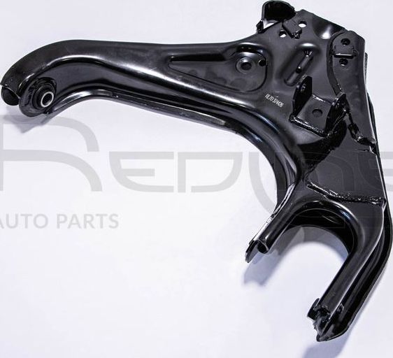 Поперечный рычаг передней подвески RED Line правый нижний для Ford Ranger II 2006-2012. Артикул 40MZ162