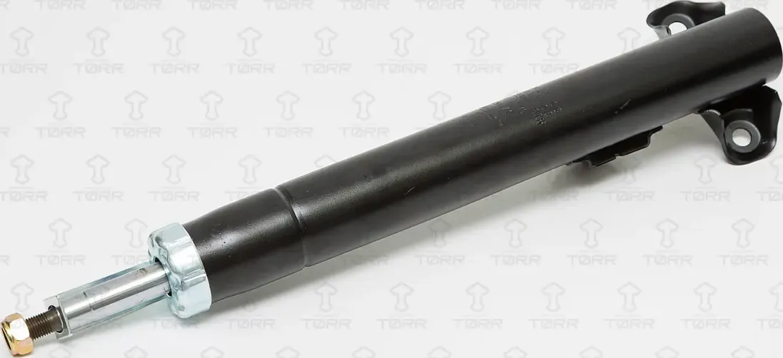 Амортизатор передний газовый MERCEDES W124 -1997 (Torr). Артикул DV1162