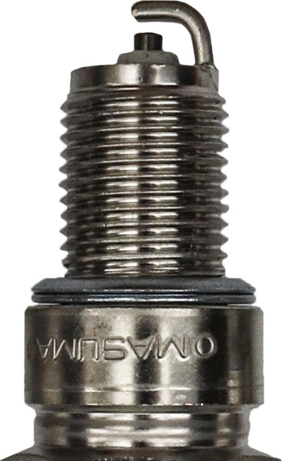 Свеча зажигания (Masuma). Артикул S034C