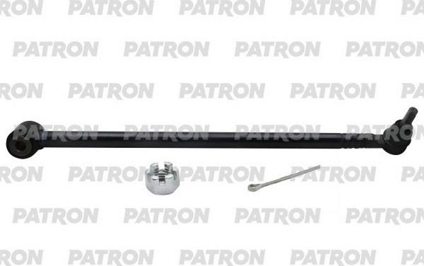 Поперечный рычаг Patron. Артикул PS50403R