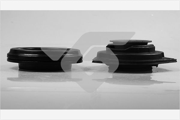 Опора амортизатора (стойки) Hutchinson. Артикул KS 202