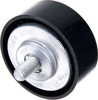 Направляющий (ведущий) ролик приводного поликлинового ремня Stellox для MINI Cabrio III (F57) 2014-2026. Артикул 03-41405-SX