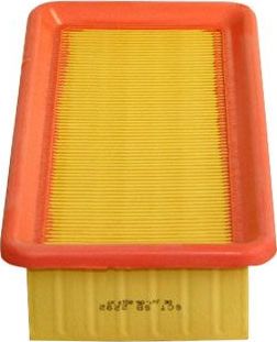 Воздушный фильтр SCT-Germany. Артикул SB 2292